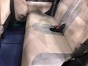 一年保証・走行距離無制限　走行２３５８４キロ　フルセグナビ　ブルートゥース　全周囲カメラ　ドラレコ　オートライト　ＬＥＤヘッドライト　シートヒーター　ベンチシート（埼玉県）の中古車