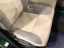 一年保証・走行距離無制限　走行２３５８４キロ　フルセグナビ　ブルートゥース　全周囲カメラ　ドラレコ　オートライト　ＬＥＤヘッドライト　シートヒーター　ベンチシート（埼玉県）の中古車
