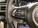 一年保証・走行距離無制限　走行２３５８４キロ　フルセグナビ　ブルートゥース　全周囲カメラ　ドラレコ　オートライト　ＬＥＤヘッドライト　シートヒーター　ベンチシート（埼玉県）の中古車