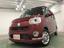 １年保証距離無制限　走行１２２１３キロ　ひょう害　ナビ　ドラレコ　全周囲モニター　ＥＴＣ　両側電動スライドドア　ベンチシート　純正マット　横滑り防止システム　スマートアシスト　インパネＡＴ　スペアキー（埼玉県）の中古車