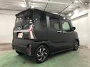 １年保証距離無制限　走行距離１４６７０キロ　純正フルセグナビ　パノラマモニター　ドラレコ　後席モニター　サイドエアバッグ　ＬＥＤヘッドランプ　アイドリングストップ　シートヒーター　両側電動スライドドア（埼玉県）の中古車