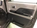 １年保証距離無制限　走行距離１４６７０キロ　純正フルセグナビ　パノラマモニター　ドラレコ　後席モニター　サイドエアバッグ　ＬＥＤヘッドランプ　アイドリングストップ　シートヒーター　両側電動スライドドア（埼玉県）の中古車