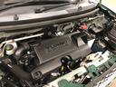 １年保証距離無制限　走行距離６５８８７キロ　純正カーペットマット　ＬＥＤオートライト　オートマチックハイビーム　アイドリングストップ　シートヒーター　ＴＶ　ナビ　全周囲カメラ　ドラレコ　ＥＴＣ（埼玉県）の中古車