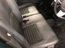 １年保証距離無制限　走行距離６５８８７キロ　純正カーペットマット　ＬＥＤオートライト　オートマチックハイビーム　アイドリングストップ　シートヒーター　ＴＶ　ナビ　全周囲カメラ　ドラレコ　ＥＴＣ（埼玉県）の中古車