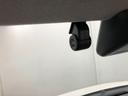 １年保証距離無制限　走行１１７６７キロ　ナビ　ドラレコ　全周囲モニター　Ｂｌｕｅｔｏｏｔｈ　ＵＳＢ　シートヒーター　両側電動スライドドア　取扱説明書　メンテナンスノート　スペアキー　スマートアシスト（埼玉県）の中古車