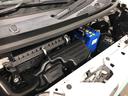 １年保証距離無制限　走行１１７６７キロ　ナビ　ドラレコ　全周囲モニター　Ｂｌｕｅｔｏｏｔｈ　ＵＳＢ　シートヒーター　両側電動スライドドア　取扱説明書　メンテナンスノート　スペアキー　スマートアシスト（埼玉県）の中古車