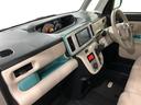 １年保証距離無制限　走行１１７６７キロ　ナビ　ドラレコ　全周囲モニター　Ｂｌｕｅｔｏｏｔｈ　ＵＳＢ　シートヒーター　両側電動スライドドア　取扱説明書　メンテナンスノート　スペアキー　スマートアシスト（埼玉県）の中古車