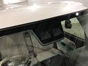 １年保証距離無制限　走行１１７６７キロ　ナビ　ドラレコ　全周囲モニター　Ｂｌｕｅｔｏｏｔｈ　ＵＳＢ　シートヒーター　両側電動スライドドア　取扱説明書　メンテナンスノート　スペアキー　スマートアシスト（埼玉県）の中古車