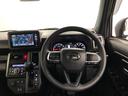 １年保証距離無制限　走行距離４９９０キロ　フルセグナビ　バックカメラ　ブルートゥース　ドラレコ　純正マット　サイドエアバッグ　ＬＥＤヘッドランプ　アイドリングストップ　シートヒーター　キーフリー（埼玉県）の中古車