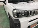 １年保証距離無制限　走行距離４９９０キロ　フルセグナビ　バックカメラ　ブルートゥース　ドラレコ　純正マット　サイドエアバッグ　ＬＥＤヘッドランプ　アイドリングストップ　シートヒーター　キーフリー（埼玉県）の中古車