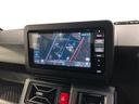 １年保証距離無制限　走行距離４９９０キロ　フルセグナビ　バックカメラ　ブルートゥース　ドラレコ　純正マット　サイドエアバッグ　ＬＥＤヘッドランプ　アイドリングストップ　シートヒーター　キーフリー（埼玉県）の中古車