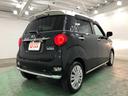 １年保証距離無制限　走行３０４３２キロ　純正フルセグナビ　バックカメラ　ドラレコ　純正マット　アイドリングストップ　シートヒーター　スマートアシスト３　プッシュボタンスタート　オート格納式ドアミラー（埼玉県）の中古車