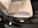 １年保証距離無制限　走行３０４３２キロ　純正フルセグナビ　バックカメラ　ドラレコ　純正マット　アイドリングストップ　シートヒーター　スマートアシスト３　プッシュボタンスタート　オート格納式ドアミラー（埼玉県）の中古車