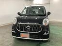 １年保証距離無制限　走行３０４３２キロ　純正フルセグナビ　バックカメラ　ドラレコ　純正マット　アイドリングストップ　シートヒーター　スマートアシスト３　プッシュボタンスタート　オート格納式ドアミラー（埼玉県）の中古車