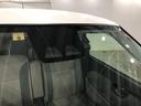 １年保証距離無制限　走行３０４３２キロ　純正フルセグナビ　バックカメラ　ドラレコ　純正マット　アイドリングストップ　シートヒーター　スマートアシスト３　プッシュボタンスタート　オート格納式ドアミラー（埼玉県）の中古車