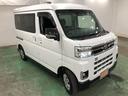 １年保証距離無制限　走行距離７８１８３キロ　フルセグナビ　バックカメラ　ブルートゥース　ドラレコ　純正マット　助手席エアバッグ　ＬＥＤヘッドランプ　アイドリングストップ　両側電動スライドドア（埼玉県）の中古車