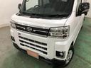 １年保証距離無制限　走行距離７８１８３キロ　フルセグナビ　バックカメラ　ブルートゥース　ドラレコ　純正マット　助手席エアバッグ　ＬＥＤヘッドランプ　アイドリングストップ　両側電動スライドドア（埼玉県）の中古車