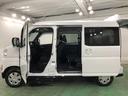 １年保証距離無制限　走行距離７８１８３キロ　フルセグナビ　バックカメラ　ブルートゥース　ドラレコ　純正マット　助手席エアバッグ　ＬＥＤヘッドランプ　アイドリングストップ　両側電動スライドドア（埼玉県）の中古車