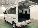 １年保証距離無制限　走行距離７８１８３キロ　フルセグナビ　バックカメラ　ブルートゥース　ドラレコ　純正マット　助手席エアバッグ　ＬＥＤヘッドランプ　アイドリングストップ　両側電動スライドドア（埼玉県）の中古車