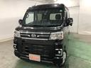 一年保証・走行距離無制限　走行３６６２６キロ　フルセグナビ　ブルートゥース　バックカメラ　ドラレコ　クリアランスソナー　オートライト　ＬＥＤヘッドライト　両側電動スライドドア（埼玉県）の中古車