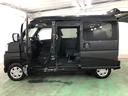 一年保証・走行距離無制限　走行３６６２６キロ　フルセグナビ　ブルートゥース　バックカメラ　ドラレコ　クリアランスソナー　オートライト　ＬＥＤヘッドライト　両側電動スライドドア（埼玉県）の中古車
