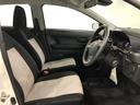 １年保証距離無制限　走行距離５９０７キロ　マット　助手席エアバッグ　クリアランスソナー　オートマチックハイビーム　オートライト　アイドリングストップ　スマートアシスト３　キーレスエントリー（埼玉県）の中古車