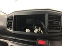 １年保証距離無制限　走行距離５９０７キロ　マット　助手席エアバッグ　クリアランスソナー　オートマチックハイビーム　オートライト　アイドリングストップ　スマートアシスト３　キーレスエントリー（埼玉県）の中古車