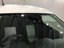 １年保証距離無制限　走行距離５９０７キロ　マット　助手席エアバッグ　クリアランスソナー　オートマチックハイビーム　オートライト　アイドリングストップ　スマートアシスト３　キーレスエントリー（埼玉県）の中古車