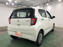 １年保証距離無制限　走行距離５９０７キロ　マット　助手席エアバッグ　クリアランスソナー　オートマチックハイビーム　オートライト　アイドリングストップ　スマートアシスト３　キーレスエントリー（埼玉県）の中古車