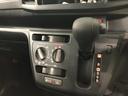 １年保証距離無制限　走行距離５９０７キロ　マット　助手席エアバッグ　クリアランスソナー　オートマチックハイビーム　オートライト　アイドリングストップ　スマートアシスト３　キーレスエントリー（埼玉県）の中古車