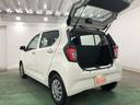 １年保証距離無制限　走行距離５９０７キロ　マット　助手席エアバッグ　クリアランスソナー　オートマチックハイビーム　オートライト　アイドリングストップ　スマートアシスト３　キーレスエントリー（埼玉県）の中古車