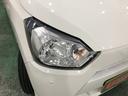 １年保証距離無制限　走行距離５９０７キロ　マット　助手席エアバッグ　クリアランスソナー　オートマチックハイビーム　オートライト　アイドリングストップ　スマートアシスト３　キーレスエントリー（埼玉県）の中古車
