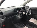 １年保証距離無制限　走行距離５９０７キロ　マット　助手席エアバッグ　クリアランスソナー　オートマチックハイビーム　オートライト　アイドリングストップ　スマートアシスト３　キーレスエントリー（埼玉県）の中古車