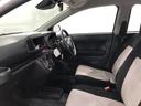 １年保証距離無制限　走行距離５９０７キロ　マット　助手席エアバッグ　クリアランスソナー　オートマチックハイビーム　オートライト　アイドリングストップ　スマートアシスト３　キーレスエントリー（埼玉県）の中古車