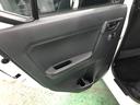 １年保証距離無制限　走行距離５９０７キロ　マット　助手席エアバッグ　クリアランスソナー　オートマチックハイビーム　オートライト　アイドリングストップ　スマートアシスト３　キーレスエントリー（埼玉県）の中古車