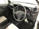 １年保証距離無制限　走行距離５９０７キロ　マット　助手席エアバッグ　クリアランスソナー　オートマチックハイビーム　オートライト　アイドリングストップ　スマートアシスト３　キーレスエントリー（埼玉県）の中古車