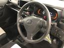 １年保証距離無制限　走行距離５９０７キロ　マット　助手席エアバッグ　クリアランスソナー　オートマチックハイビーム　オートライト　アイドリングストップ　スマートアシスト３　キーレスエントリー（埼玉県）の中古車