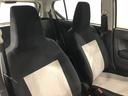 １年保証距離無制限　走行距離５９０７キロ　マット　助手席エアバッグ　クリアランスソナー　オートマチックハイビーム　オートライト　アイドリングストップ　スマートアシスト３　キーレスエントリー（埼玉県）の中古車
