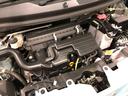 １年保証距離無制限　走行距離６７１１キロ　キーレスエントリー　衝突回避支援システムスマートアシスト　前後クリアランスソナー　リア３面純正スモークガラス　アイドリングストップ　横滑り防止システム（埼玉県）の中古車