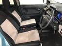 １年保証距離無制限　走行距離６７１１キロ　キーレスエントリー　衝突回避支援システムスマートアシスト　前後クリアランスソナー　リア３面純正スモークガラス　アイドリングストップ　横滑り防止システム（埼玉県）の中古車