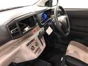 １年保証距離無制限　走行距離６７１１キロ　キーレスエントリー　衝突回避支援システムスマートアシスト　前後クリアランスソナー　リア３面純正スモークガラス　アイドリングストップ　横滑り防止システム（埼玉県）の中古車