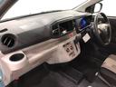 １年保証距離無制限　走行距離６７１１キロ　キーレスエントリー　衝突回避支援システムスマートアシスト　前後クリアランスソナー　リア３面純正スモークガラス　アイドリングストップ　横滑り防止システム（埼玉県）の中古車