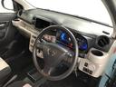 １年保証距離無制限　走行距離６７１１キロ　キーレスエントリー　衝突回避支援システムスマートアシスト　前後クリアランスソナー　リア３面純正スモークガラス　アイドリングストップ　横滑り防止システム（埼玉県）の中古車