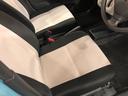 １年保証距離無制限　走行距離６７１１キロ　キーレスエントリー　衝突回避支援システムスマートアシスト　前後クリアランスソナー　リア３面純正スモークガラス　アイドリングストップ　横滑り防止システム（埼玉県）の中古車