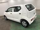 １年保証距離無制限　走行距離６５８４５キロ　純正カーペットマット　キーレスエントリー　メンテナンスノート　取扱説明書　横滑り防止システム　レベライザー（埼玉県）の中古車