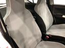 １年保証距離無制限　走行距離６５８４５キロ　純正カーペットマット　キーレスエントリー　メンテナンスノート　取扱説明書　横滑り防止システム　レベライザー（埼玉県）の中古車