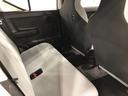 １年保証距離無制限　走行距離６５８４５キロ　純正カーペットマット　キーレスエントリー　メンテナンスノート　取扱説明書　横滑り防止システム　レベライザー（埼玉県）の中古車