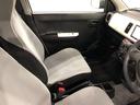１年保証距離無制限　走行距離６５８４５キロ　純正カーペットマット　キーレスエントリー　メンテナンスノート　取扱説明書　横滑り防止システム　レベライザー（埼玉県）の中古車
