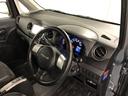 １年保証距離無制限　走行距離７６２３８キロ　傷有り　純正カーペットマット　ナビ　ＴＶ　Ｂｌｕｅｔｏｏｔｈ接続可　ＤＶＤ再生　ＥＴＣ　ＨＩＤヘッドライト　スマートキーシステム　オートエアコン　エアロ（埼玉県）の中古車