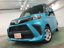 １年保証距離無制限　走行１３５９９キロ　ナビ　バックカメラ　ドラレコ　純正マット　アイドリングストップ　オートライト取扱説明書　メンテナンスノート　スペアキー　横滑り防止システム　スマートアシスト（埼玉県）の中古車